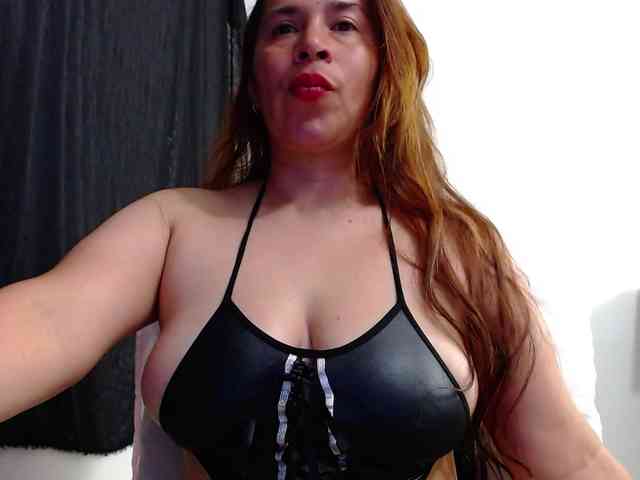 Abril-Bianchi webcam