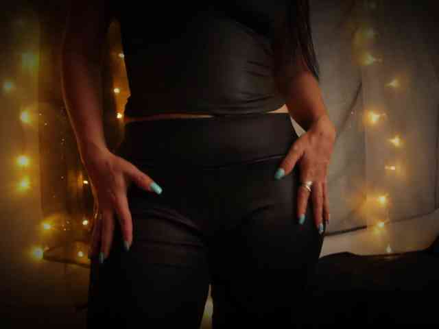 Abril-Bianchi webcam