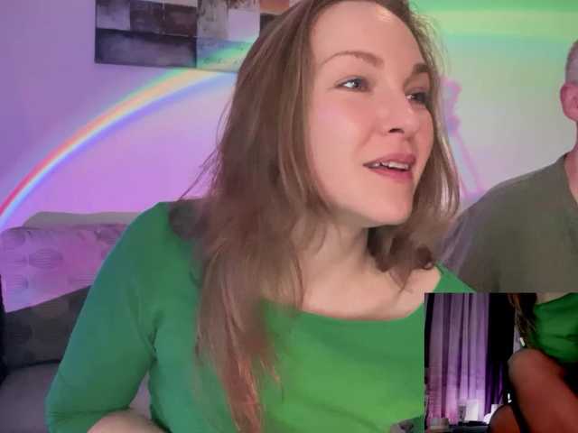 Рунетки: , секс чат бесплатно