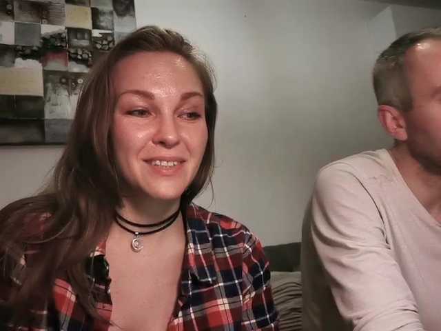 Severiyug Live Cam Chat on BongaCams