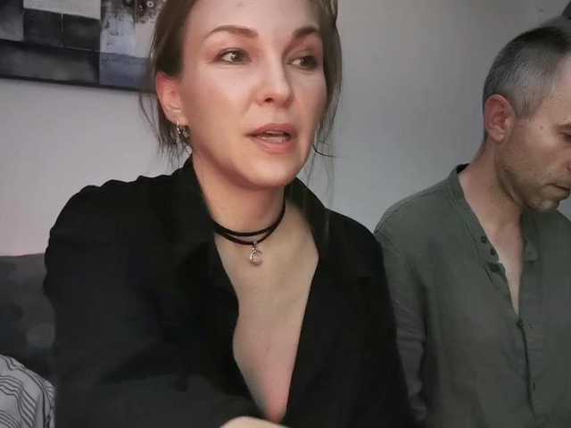 Рунетки: , секс чат бесплатно
