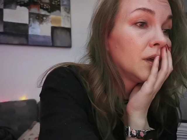 Severiyug webcam