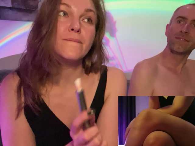 Severiyug webcam