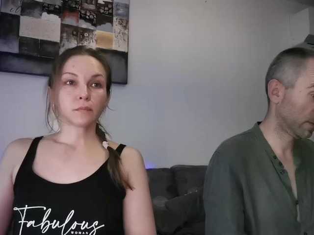 Severiyug webcam