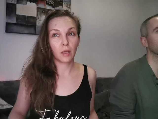 Severiyug webcam