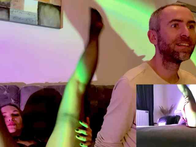 Severiyug webcam