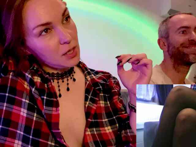 Severiyug webcam