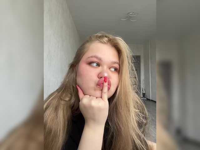 Рунетки: порно молодняк дрочит на вебку, секс чат бесплатно