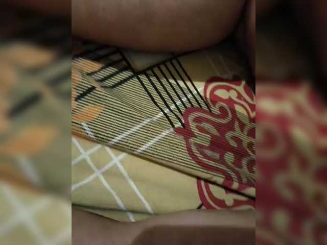 Chikinicharu webcam