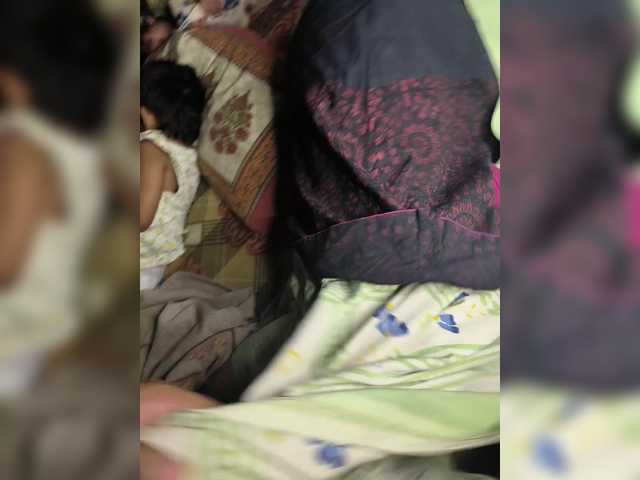Chikinicharu webcam