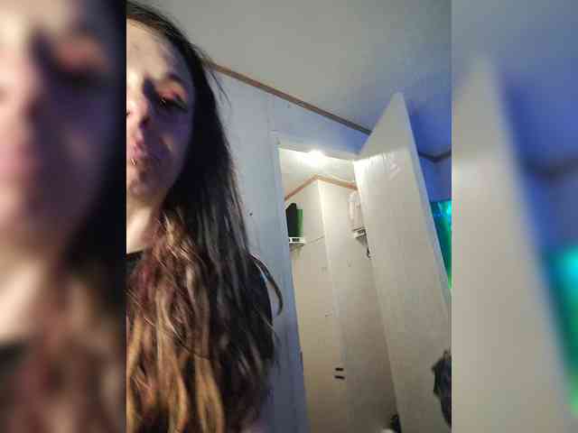 vvictoriaxxx