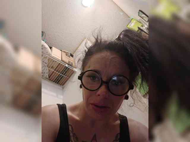 vvictoriaxxx