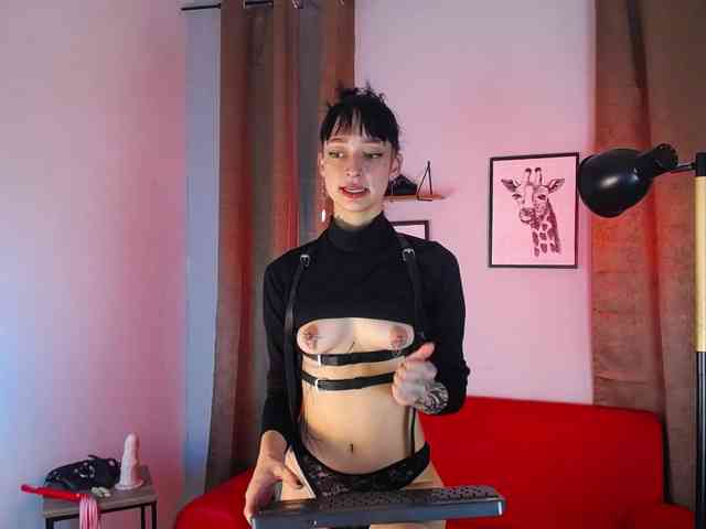 DakariaHills webcam