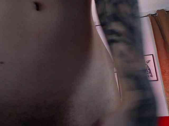DakariaHills webcam