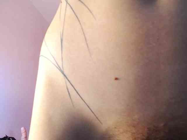 DakariaHills webcam