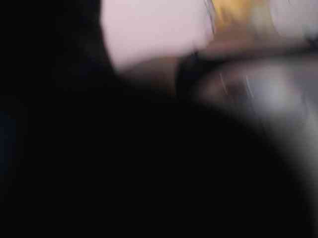 DakariaHills webcam