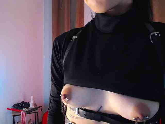 DakariaHills webcam