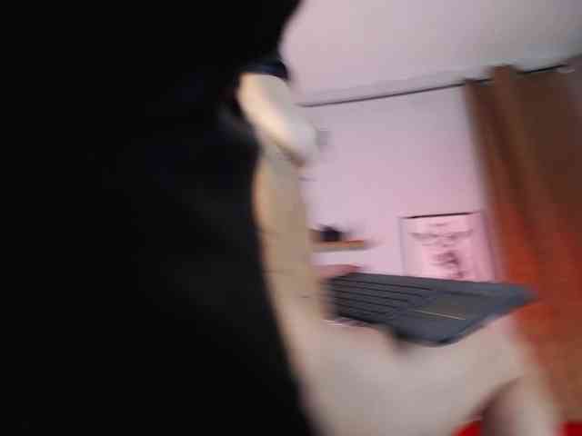 DakariaHills webcam