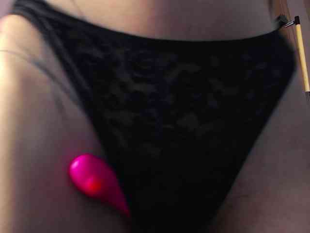 DakariaHills webcam