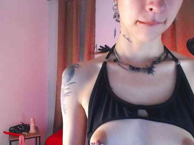 DakariaHills webcam