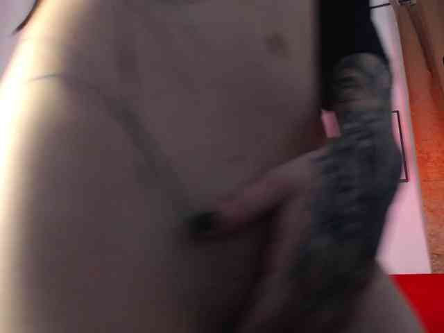 DakariaHills webcam
