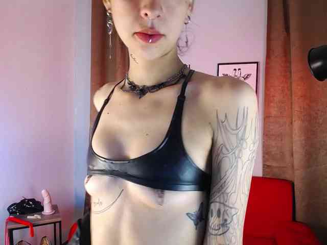 DakariaHills webcam