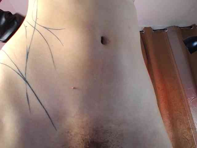 DakariaHills webcam
