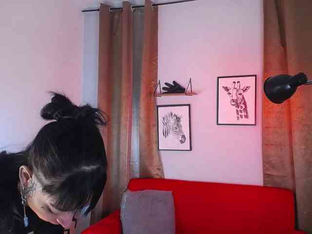 DakariaHills webcam
