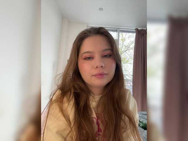 Рунетки: , секс чат бесплатно