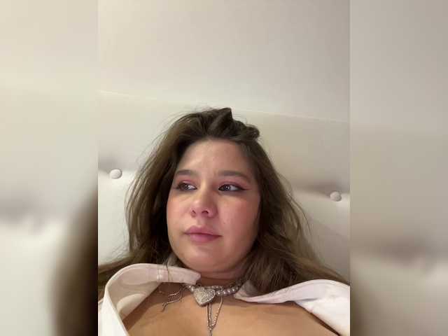 Рунетки: , секс чат бесплатно