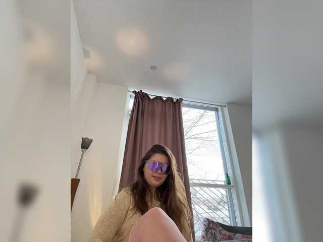 Рунетки: , секс чат бесплатно