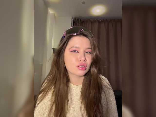 Рунетки: , секс чат бесплатно