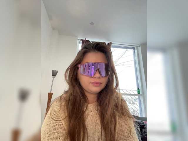 Рунетки: , секс чат бесплатно