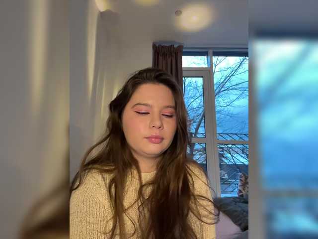 Рунетки: , секс чат бесплатно