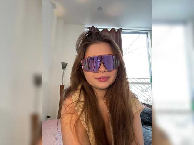 Рунетки: , секс чат бесплатно