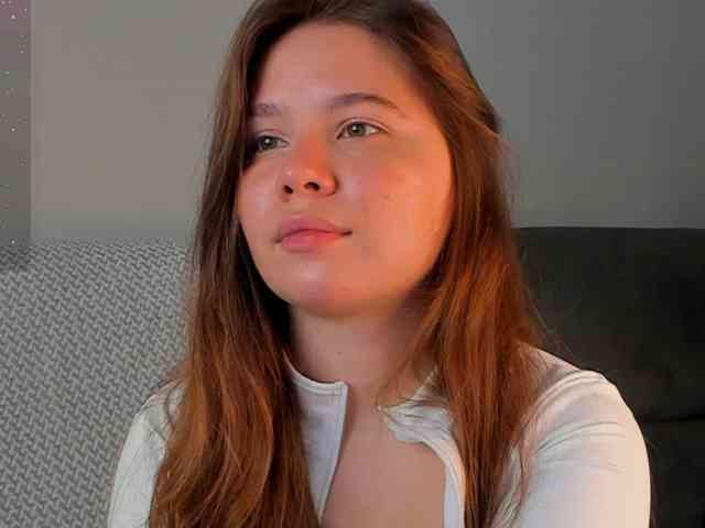 Chiculya webcam