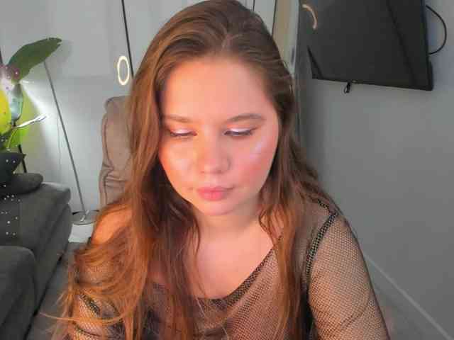 Chiculya webcam