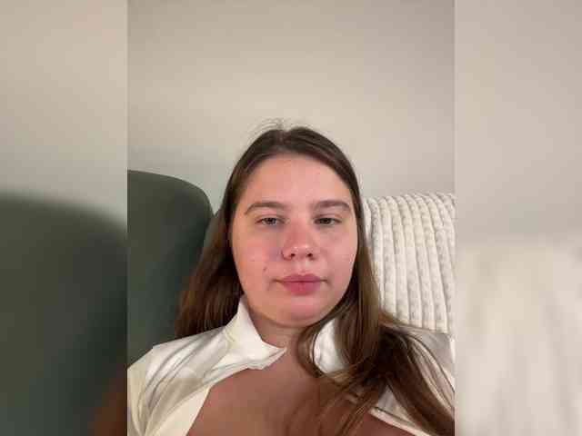 Chiculya webcam