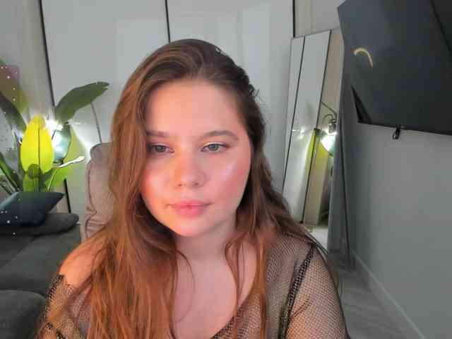 Chiculya webcam