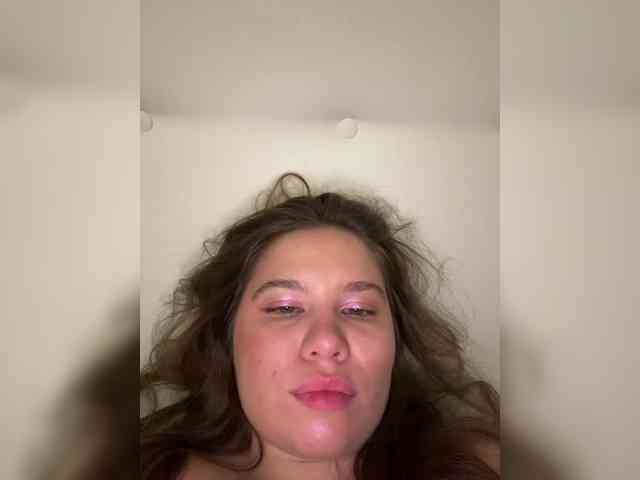 Chiculya webcam