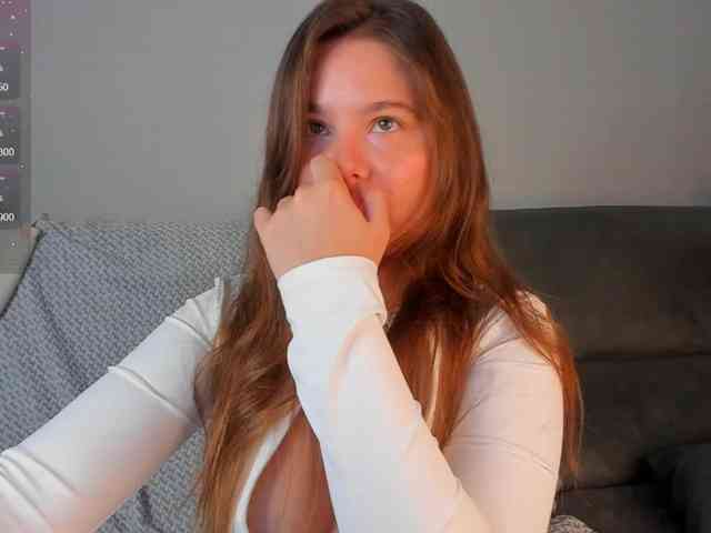 Chiculya webcam