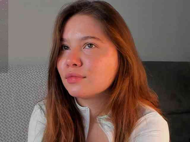 Chiculya webcam