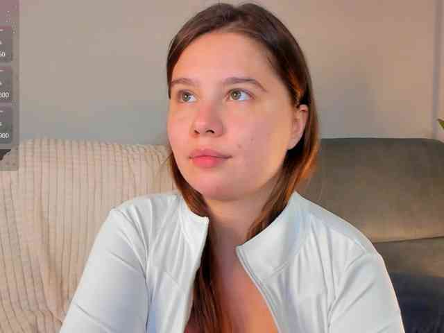 Chiculya webcam