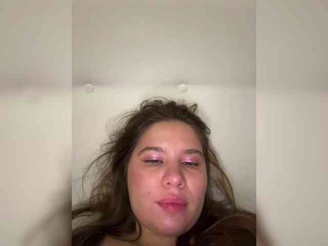 Chiculya webcam