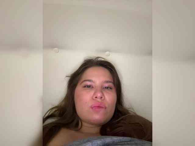 Chiculya webcam