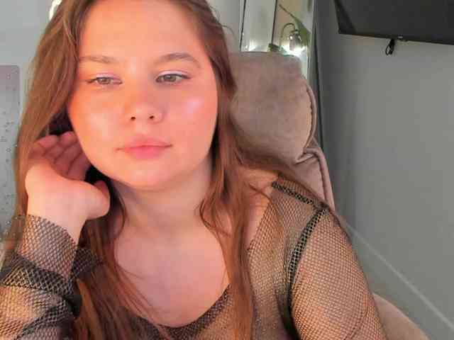 Chiculya webcam