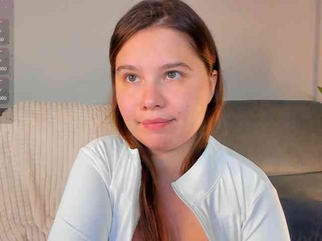 Chiculya webcam