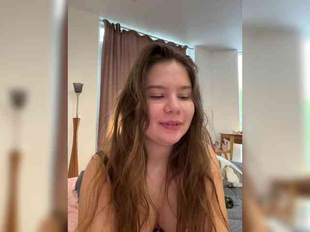 Chiculya webcam