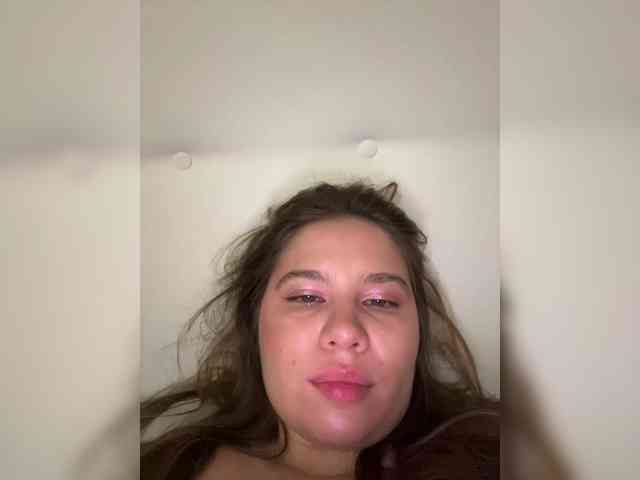 Chiculya webcam