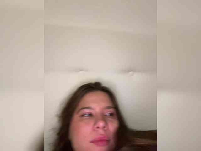 Chiculya webcam